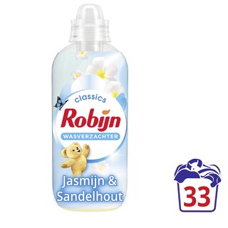 Robijn