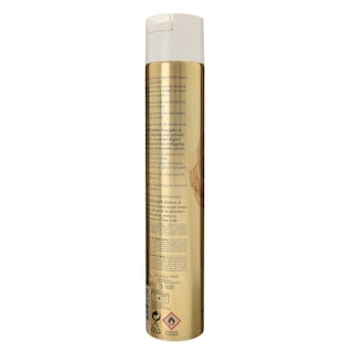 Elnett | Laque | Forte 40 cl