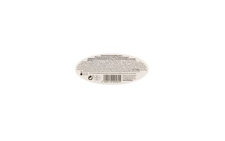 Delhaize | Haringfilets | Ajuin 
