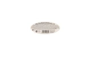 Delhaize | Haringfilets | Ajuin 