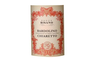 Italie - Italië | VENETO | Bisano Chiaretto | 2019 | Rosé 