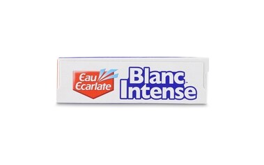 Eau Ecarlate