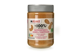Delhaize