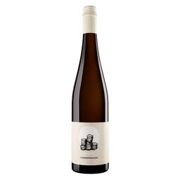 Hofmann Hundertg Riesling 2021 Wit