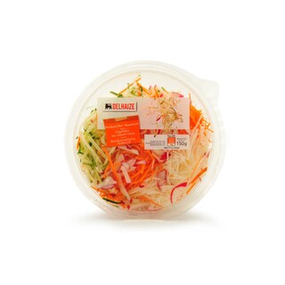 Delhaize | Crudités | Céleri-rave 