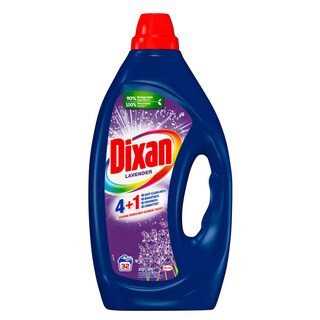 Dixan