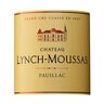 Chateau Lynch-Moussas