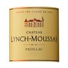 Chateau Lynch-Moussas