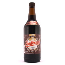 Bier | Donker | 1,5% ALC. | Fles
