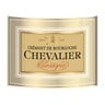 Chevalier