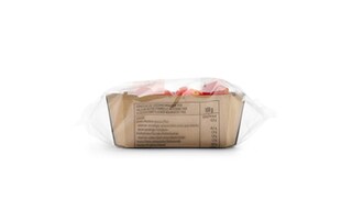 Delhaize | Tomates cerises | Ravier 