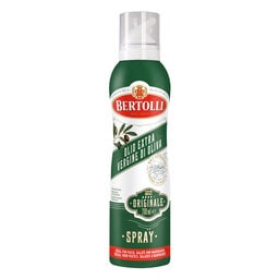 Huile d'olive | Spray | Extra Vierge
