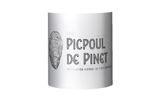 France - Frankrijk | Midi - Languedoc Roussillon | Picpoul de Pinet 18 