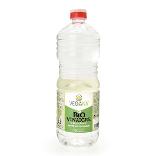 VEGANA-BIO