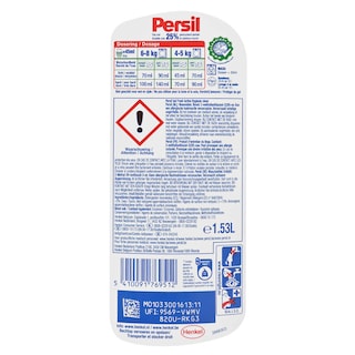 Persil