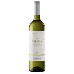 Celeste | Rueda | Verdejo