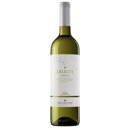 Torres | Celeste | Rueda | Verdejo 