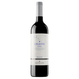 Torres | Celeste Roble 75 cl