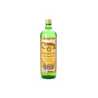 Balegemse | Genièvre | 41% vol.alc 