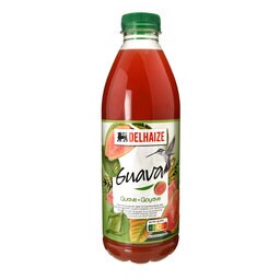 Nectar | Guava