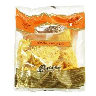 Bertagni | Tagliolini 