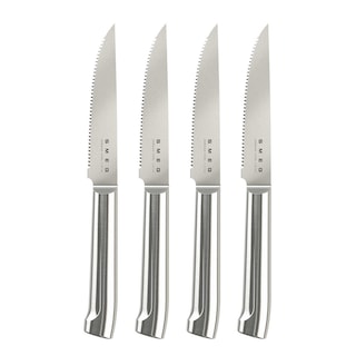 Smeg | Set couteaux steak 