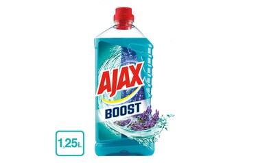 Ajax