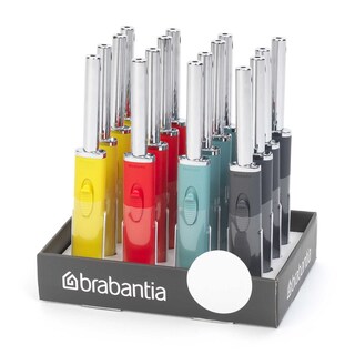 Brabantia