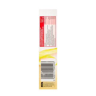 Delhaize | Fécule de mais 