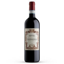 Pagus Bisano | Valpolicella 