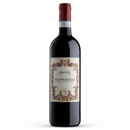 Pagus Bisano | Valpolicella 75 cl