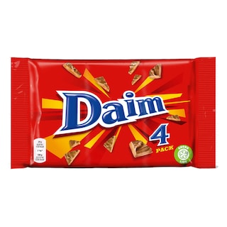 Daim