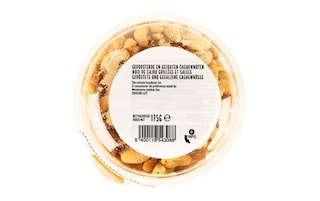 Delhaize