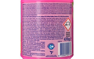 Vanish | Poudre Extra Hygiene 