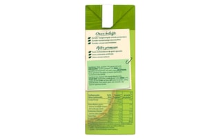 Knorr