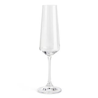 Moods | Set verres | champagne 