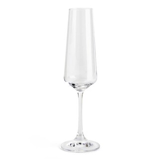Moods | Set verres | champagne 