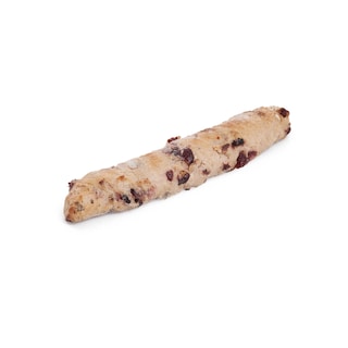Delhaize | Breadstick | Canneberges 