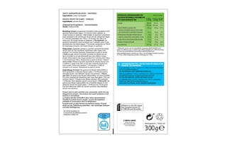 Delhaize | Zoete aardappel | Kubus 