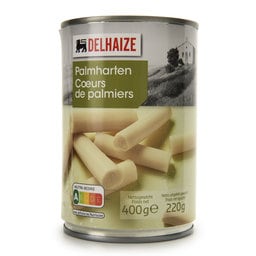 Delhaize