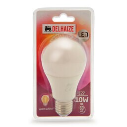 Lampen | LED