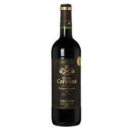 Espagne - Spanje | Penedes | Torres Gran Coronas 2014 