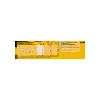 Delhaize | Rijst | Basmati | Eend-Karamel | China 