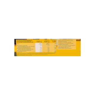 Delhaize | Rijst | Basmati | Eend-Karamel | China 