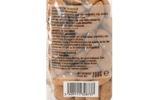 Delhaize