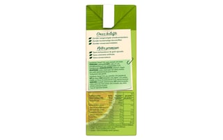 Knorr | Soep | Tomaat | Vermicelli | Brik 