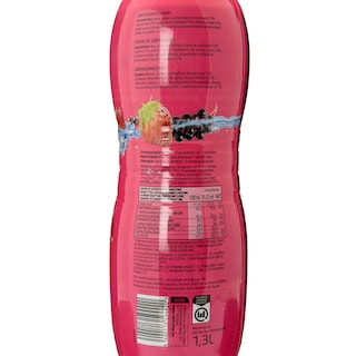 Delhaize | Sirop de Grenadine 