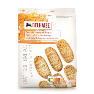 Delhaize