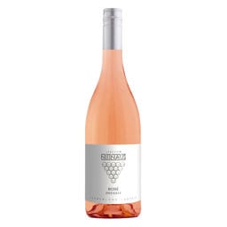 Autriche - Oostenrijk-Burgenland