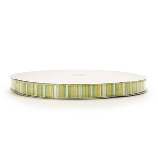 Delhaize | Lijn Lente Groen 15 mm 
